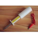 Toys Testing Equipment Thrust Test Straight Finger / Test probe 11 Of IEC 61032 for sale