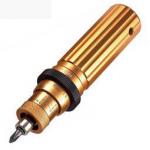 IEC 60065 2014 Clause 15.4.3 B Torque Screwdriver With Aaccuracy Of ±5% for sale