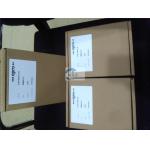 Epro MMS6110 Dual Channel Shaft Vibration Monitor MMS 6110 original packing for sale