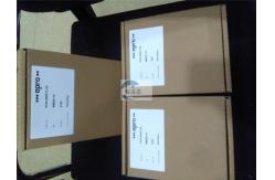 China Epro MMS6110 Dual Channel Shaft Vibration Monitor MMS 6110 original packing supplier