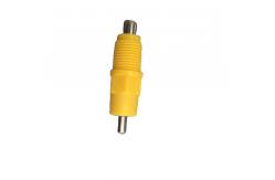 China 360 Degree triggering Chicken Automatic Nipple Drinker Broiler Chicken Water Poultry Nipple Drinker supplier
