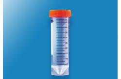 China PP freezing tube, sampling tube, sampling tube by Hot runner supplier