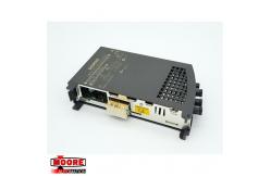 China 6GK5491-2AC00-8AA2 6GK5 491-2AC00-8AA2 Siemens Media Module supplier