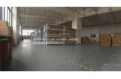 China Heat Resistant Adhesive Tape manufacturer