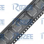 STM32F205RCT6