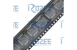China STM32F205RCT6 supplier