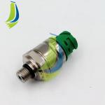 2872254 Pressure Sensor For QSK60 Engine for sale