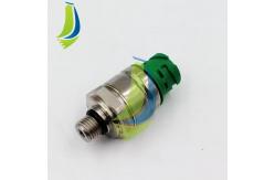 China 2872254 Pressure Sensor For QSK60 Engine supplier