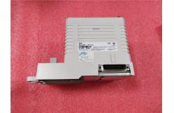 China ABB BC810K01 3BSE031154R1 CEX-bus Interconnection Unit Communication Modules supplier