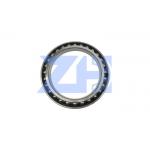 Excavator Walking Bearing BA290-3A  Size 290*380*40  290-3A for sale