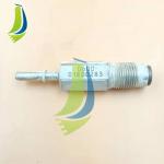 327-8917 3278917 Relief Valve For 320E 324E Excavator Parts for sale