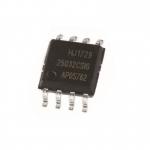 25Q32CSIG FLASH - NOR Memory IC 32Mb 120Mhz SOP8 IC Chip Original And New GD25Q32CSIG for sale