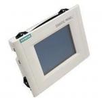 6AV6545-0BB15-2AX0  Siemens  Touch Panel for sale