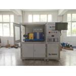 Ssch90-4000/15000 Seelong Intelligent Technology Self- manufactured Integrated Motor Performance Test Bench for sale