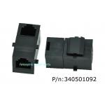 AmpTransducer Connector 340501092 Suitable For Gerber Auto Cutter GT7250