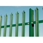 Anti Climb Welded Wire Mesh Fence Stainless Steel Welded Wire Mesh Panels for sale