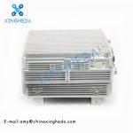 ZTE ZXSDR R8860 GU908 CDMA 900MHz 80W 7.5A 48V Base station equipment for sale
