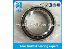 China P4 Precision NSK Super Precision Bearings Angular Contact 7012CTYNSUMP4 60*95*18mm supplier