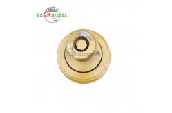 China Carrier Roller 14X-30-15131 14X3015131 for SD16 Engine supplier