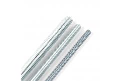China Cleanroom Accessories Hanging Ceiling Accessories Walkable Ceiling Engineering supplier