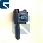 416E 428E transmission control switch part number 2612207 261-2207 for sale