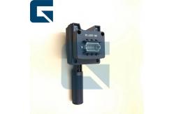 China 416E 428E transmission control switch part number 2612207 261-2207 supplier