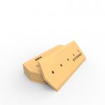 Five Holes 30mm 6Y5540 Bulldozer Cutting Edges 5 Holes for sale
