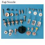 FUJI Nozzle list for sale