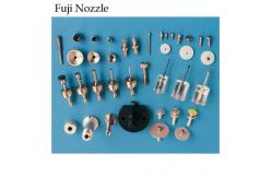 China FUJI Nozzle list supplier