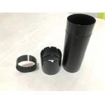 Carbon Steel Wireline Core Barrel Assembly NQ BQ HQ PQ
