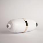 Mini Water Descaler System Alkaline Pitcher Terminal For Bathtub Rain Shower Heads