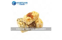 China Kaofu Production Line supplier