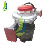 612601110954 Turbocharger For WD615 Engine Spare Parts for sale