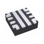 Iphone IC Chip TPS259461LRPWR Electronic Fuse Regulator High-Side 5.5A 10-VQFN for sale