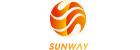 Sunway (China) Industry Co.,Limited