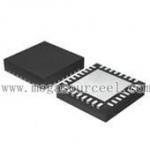 Integrated Circuit Chip SC472BMLTRT   --- Single-Phase Single Chip Graphics Core Power Supply for sale