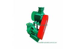China Drilling Shear Pump Advanced Technology For Superior Drilling Performance supplier