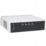 BWT Single Phase 6-30KVA STS 190-250VAC Parallel Model Solution