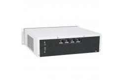 China BWT Single Phase 6-30KVA STS 190-250VAC Parallel Model Solution supplier