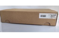 China 40mm Endress Hauser Instruments Digital Oxygen Sensor Oxymax COS61D-AAA1A3 supplier