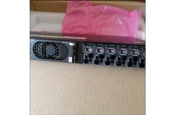 China Huawei ETP4860-B1A2 Power Supply 48V 60A With Monitoring Module supplier