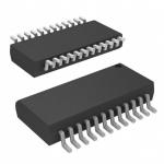 EL5375IUZ-T7 IC OPAMP DIFF 3 CIRCUIT 24QSOP Renesas Electronics America Inc for sale