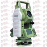 LCD Display Environmental Testing Equipment Reflectorless Total Station DTM752R for sale