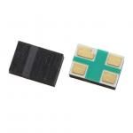 NJL5901R-2-TE1 for sale