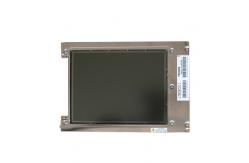 China LTM08C011 8.4 inch 800*600 TFT-LCD Screen Module supplier