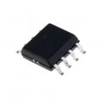 Sensor IC P3T1750DP I2C-Bus Interface Digital Temperature Sensor for sale