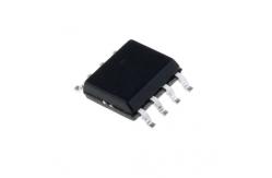 China Sensor IC P3T1750DP I2C-Bus Interface Digital Temperature Sensor supplier