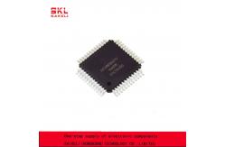 China Mc56f8037vlhr Lqfp64 Mcu Electronic Components Mcu New Original supplier