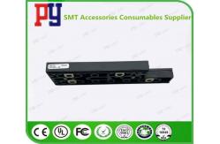China Asm SMT Machine Spare Part 03016831S06 Magazine Complete Nozzle Exchanger supplier