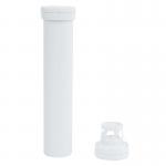 Customized Printing For Pharmaceutical Health Care Capsule Bottles for sale